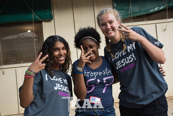 Camper Counselor-34