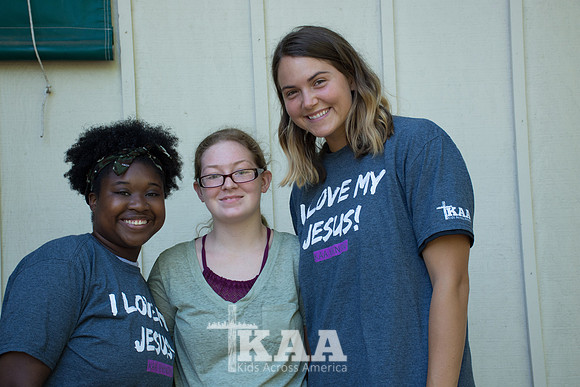 Camper Counselor-247