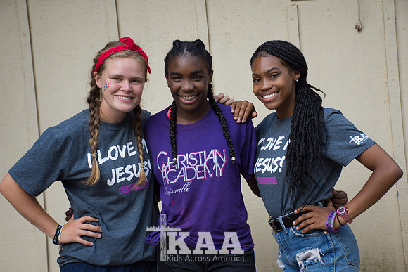 Camper Counselor-53