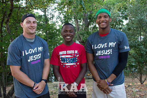 Camper Counselor-219