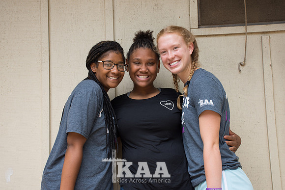 Camper Counselor-118
