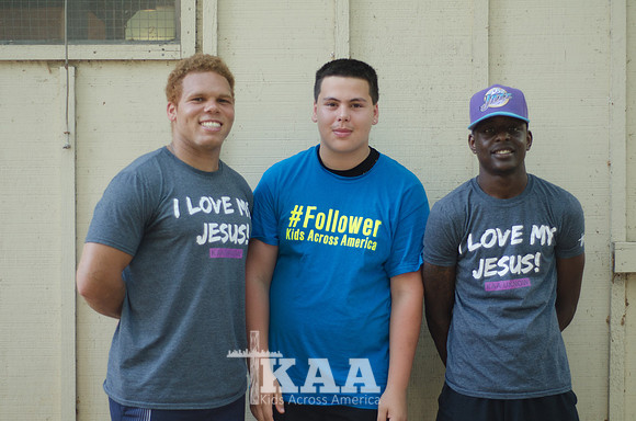 Camper Counselor-63