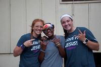 Camper Counselor-2