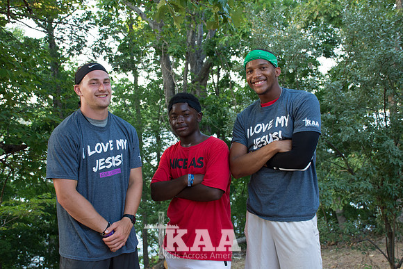 Camper Counselor-222
