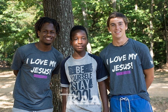Camper Counselor-262