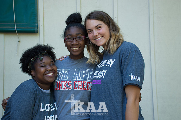 Camper Counselor-248