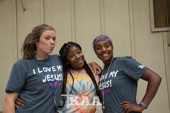 Camper Counselor-160