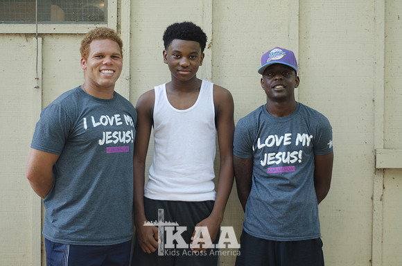 Camper Counselor-65
