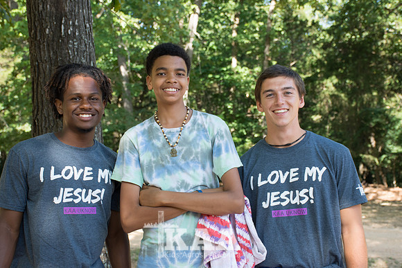 Camper Counselor-265