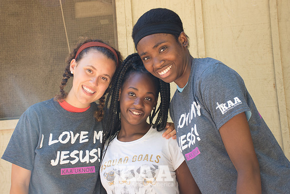 Camper Counselor-275