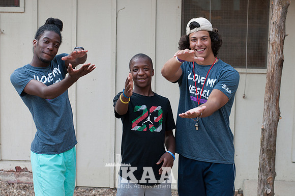 Camper Counselor-106