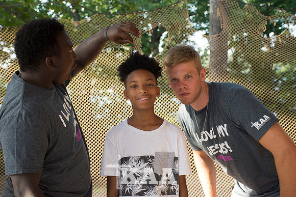 Camper Counselor-196