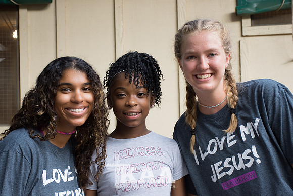Camper Counselor-27