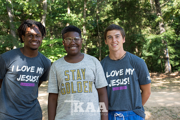 Camper Counselor-263