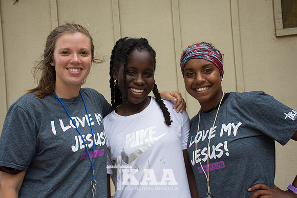 Camper Counselor-161