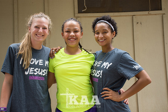 Camper Counselor-124