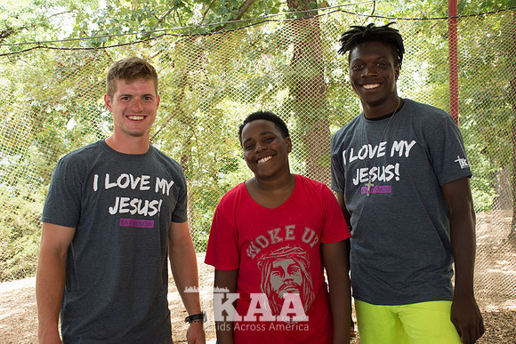 Camper Counselor-284