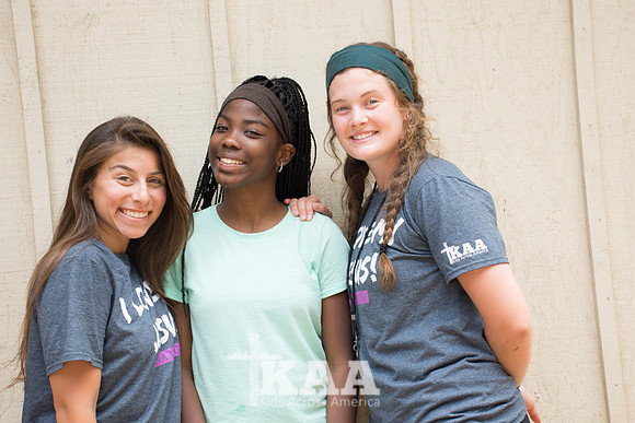 Camper Counselor-156