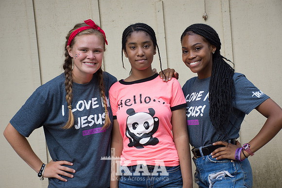 Camper Counselor-54