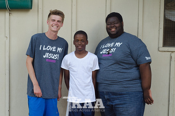 Camper Counselor-47