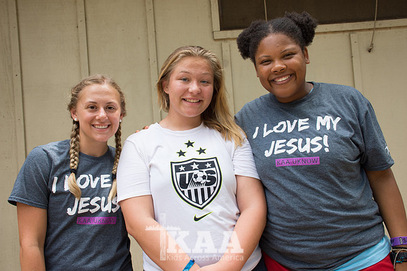 Camper Counselor-141