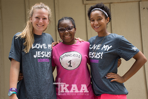 Camper Counselor-122