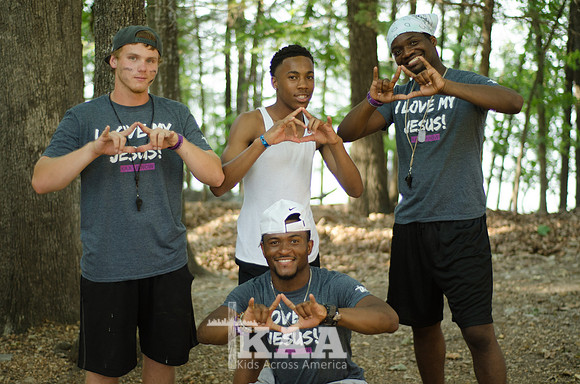 Camper Counselor-82