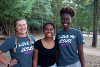 Camper Counselor-12