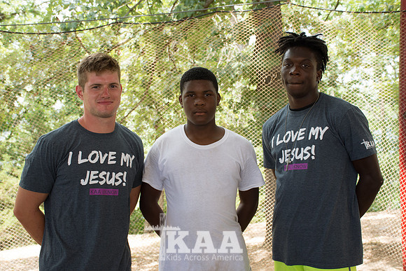 Camper Counselor-289