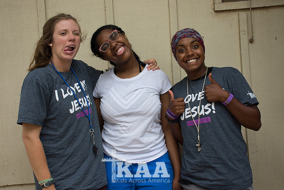 Camper Counselor-158