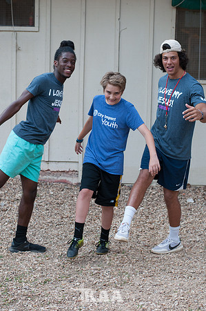 Camper Counselor-105