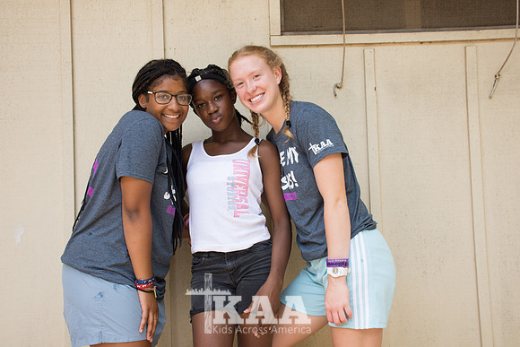 Camper Counselor-110
