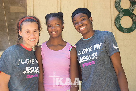 Camper Counselor-272