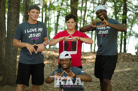 Camper Counselor-80