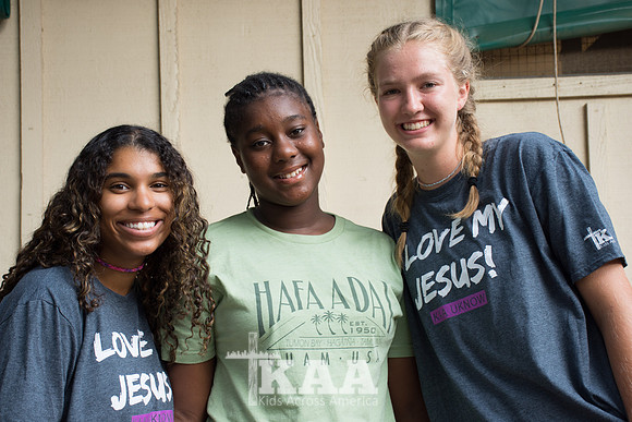 Camper Counselor-29