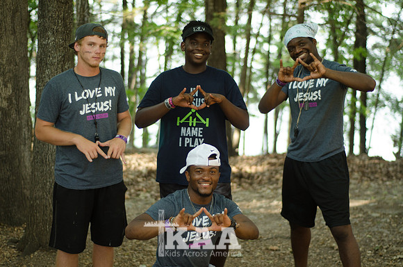 Camper Counselor-75