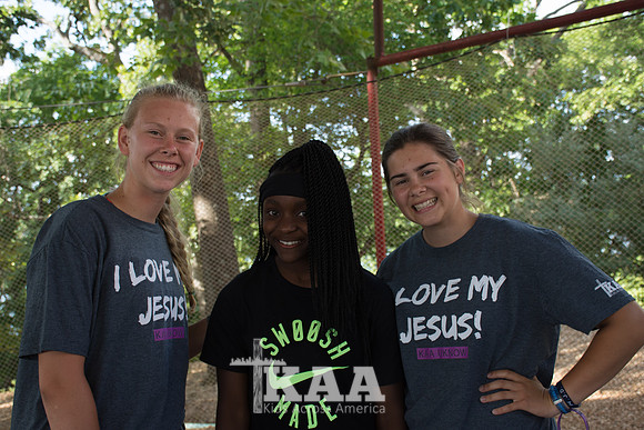 Camper Counselor-173
