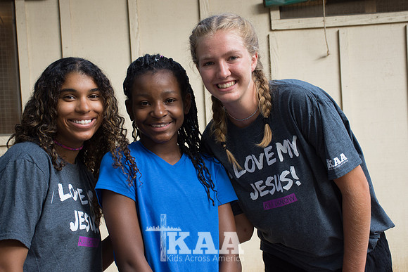 Camper Counselor-33