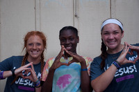 Camper Counselor-4