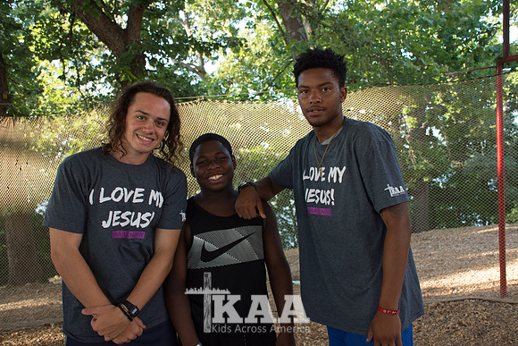 Camper Counselor-208