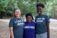 Camper Counselor-13