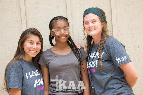 Camper Counselor-153