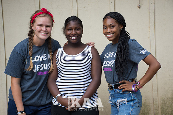 Camper Counselor-48