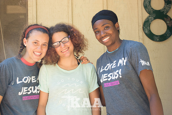 Camper Counselor-277