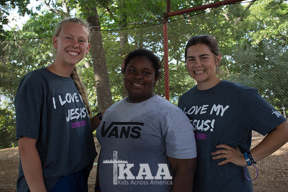 Camper Counselor-171