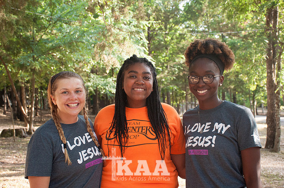 Camper Counselor-21