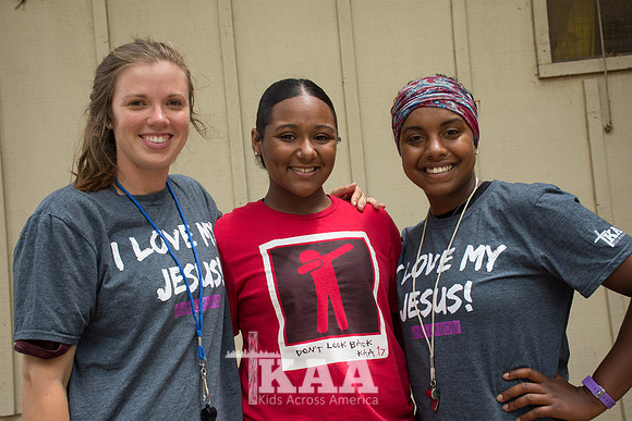 Camper Counselor-164