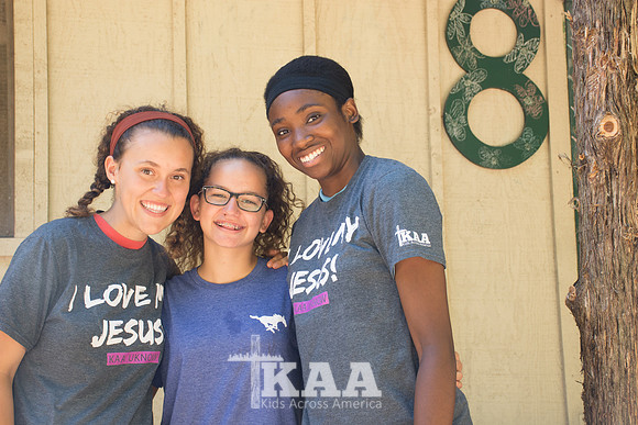 Camper Counselor-271