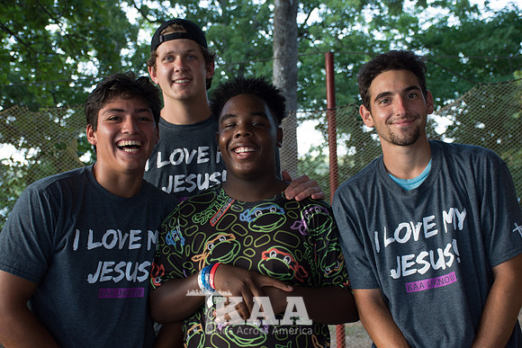 Camper Counselor-187