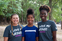 Camper Counselor-19